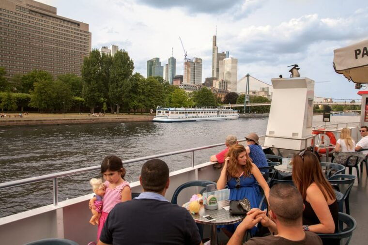 frankfurt-1-hour-panorama-boat-cruise-on-the-river-main