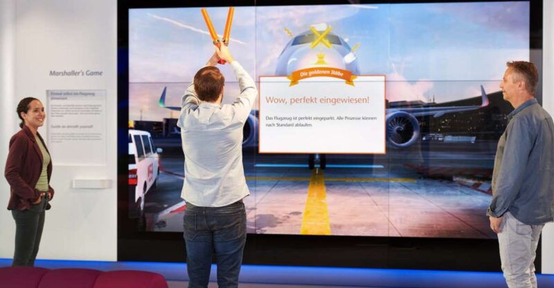 frankfurt-airport-fraport-visitor-center-entry-ticket