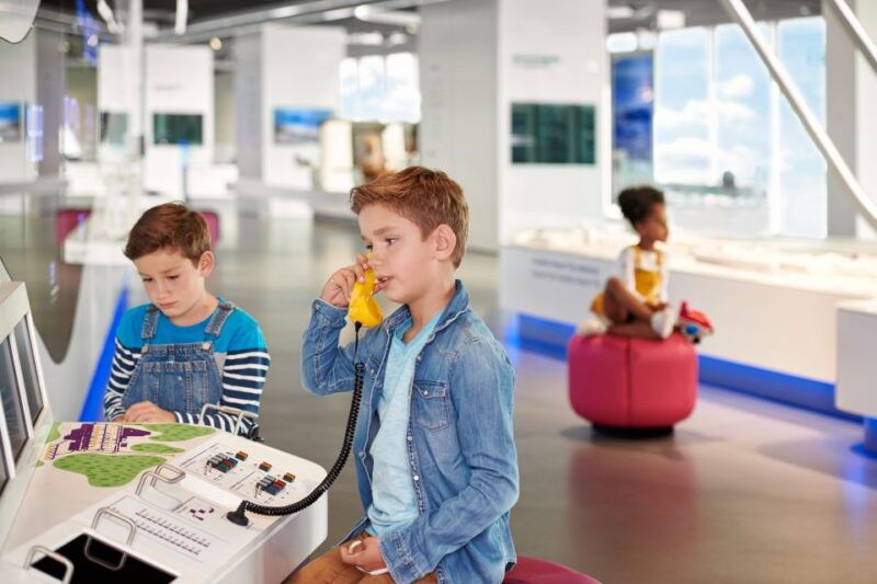 frankfurt-airport-fraport-visitor-center-entry-ticket