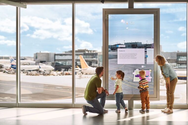 frankfurt-airport-fraport-visitor-center-entry-ticket