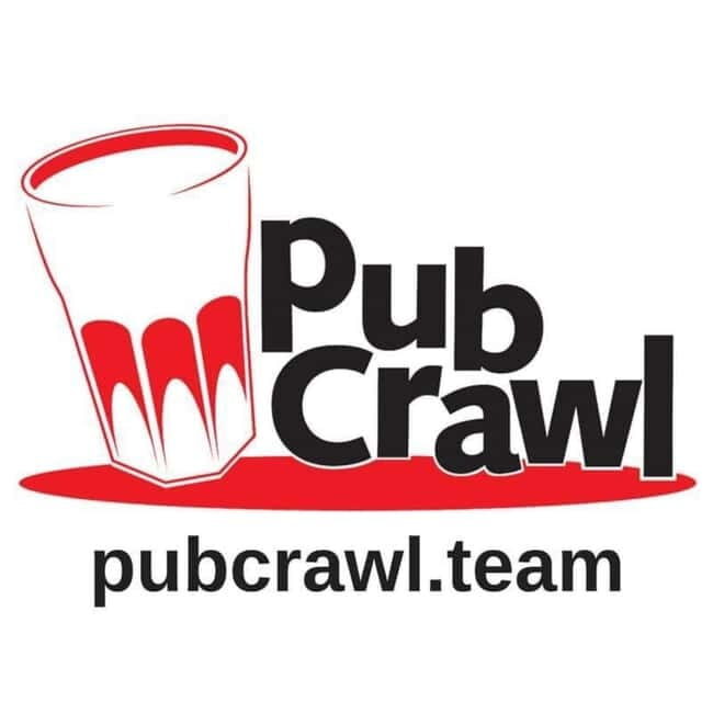 Frankfurt Bachelor(ette) Party with a Night PubCrawl - Final Thoughts: Is It Worth It?
