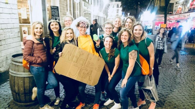 frankfurt-bachelorette-party-with-pub-crawl