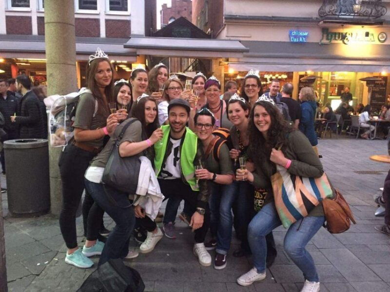 frankfurt-bachelorette-party-with-pub-crawl