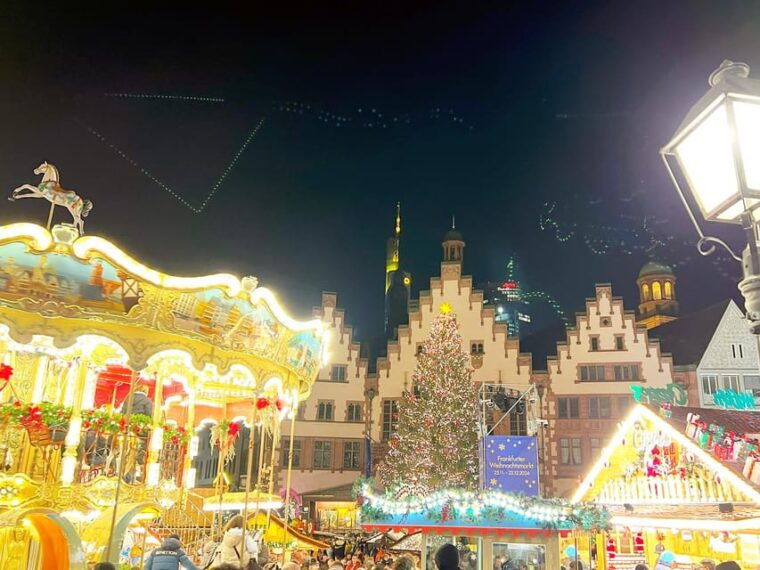frankfurt-christmas-market-old-town-tour-60-min-daily-1600-in-german