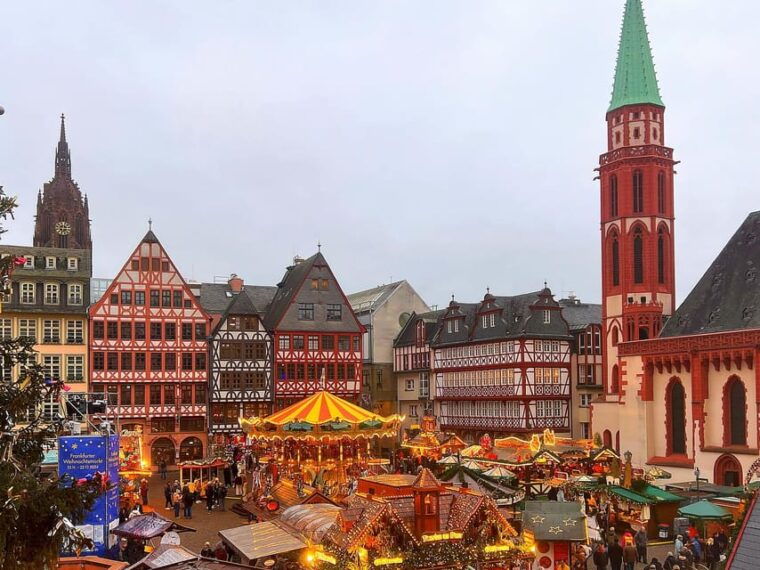 frankfurt-christmas-market-old-town-tour-60-min-daily-1600-in-german