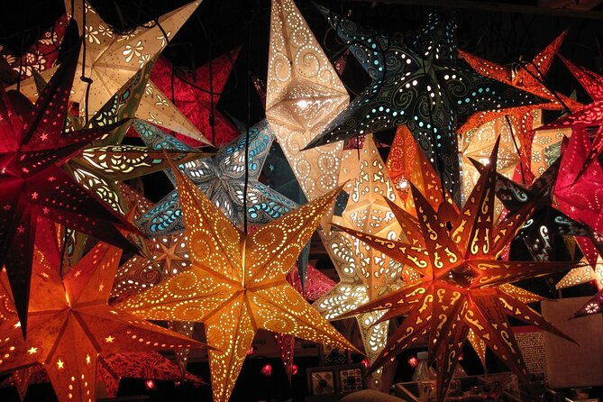 frankfurt-christmas-market-private-walking-tour-with-a-professional-guide