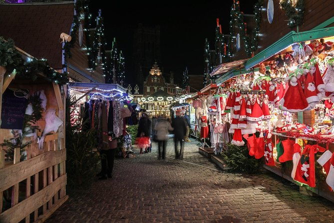 frankfurt-christmas-market-private-walking-tour-with-a-professional-guide