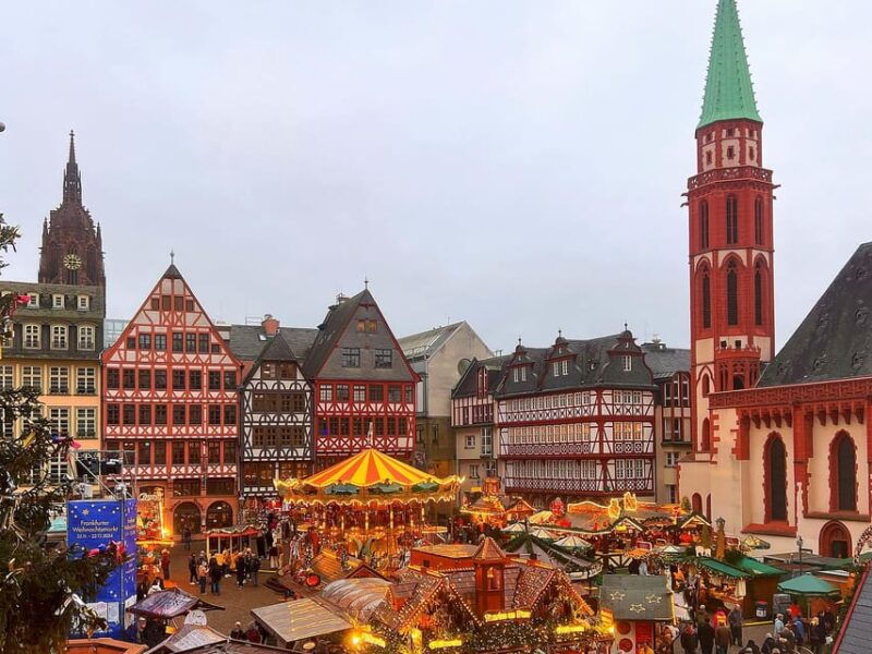 frankfurt-christmas-tour-of-the-old-town