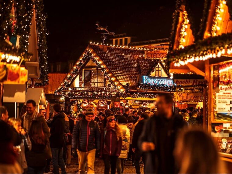 frankfurt-christmas-tour-of-the-old-town