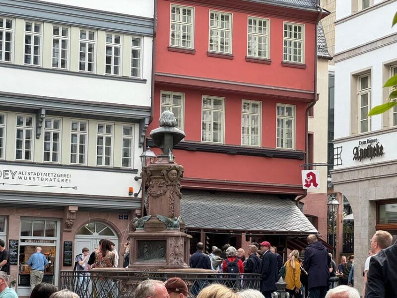 frankfurt-classic-old-town-tour-for-the-curious-and-connoisseurs-in-german
