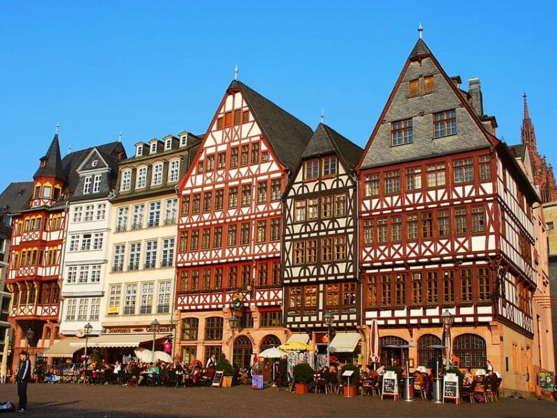 frankfurt-classic-old-town-tour-for-the-curious-and-connoisseurs-in-german