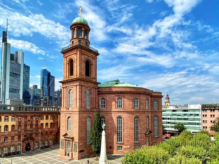 frankfurt-classic-old-town-tour-for-the-curious-and-connoisseurs-in-german