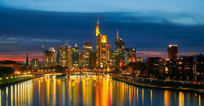 frankfurt-classic-public-walking-tour