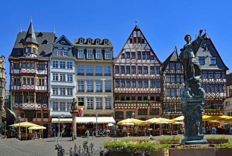 frankfurt-classic-public-walking-tour