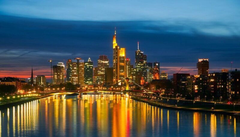 frankfurt-classic-public-walking-tour