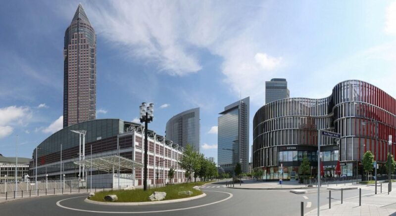 frankfurt-classic-public-walking-tour