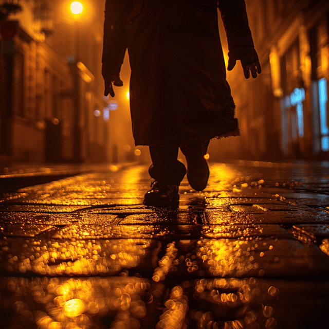 frankfurt-criminal-hunt-at-night