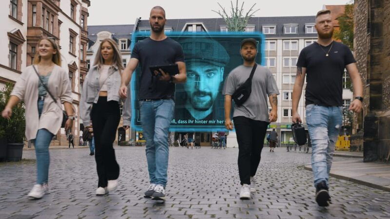 frankfurt-criminal-hunt-at-night