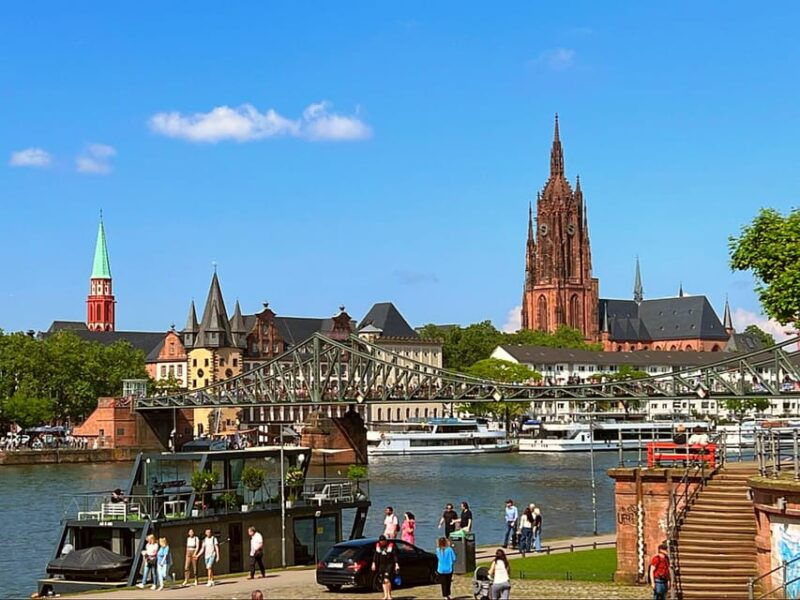 frankfurt-discover-the-heart-of-frankfurt-a-city-tour-in-german