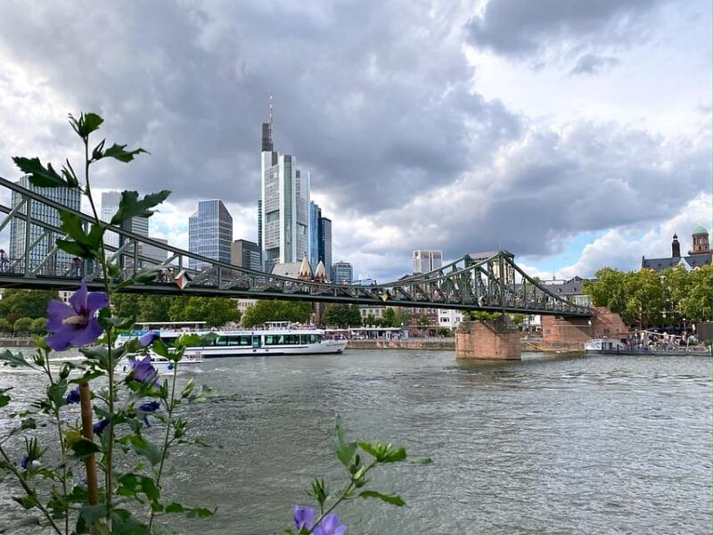 frankfurt-discover-the-heart-of-frankfurt-a-city-tour-in-german