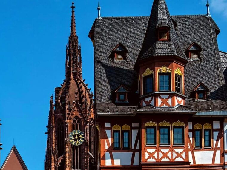 frankfurt-discover-the-heart-of-frankfurt-a-city-tour-in-german