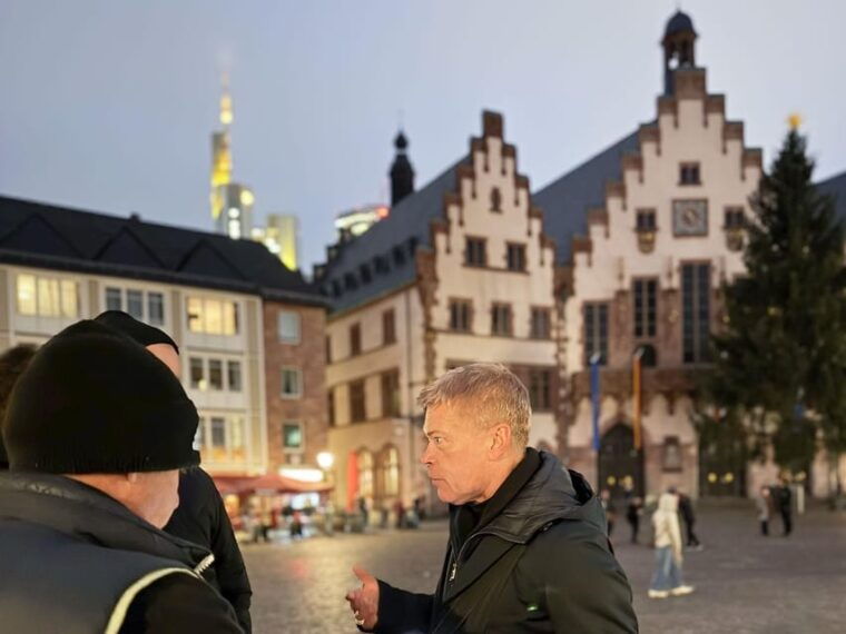 frankfurt-discover-the-heart-of-frankfurt-a-city-tour-in-german