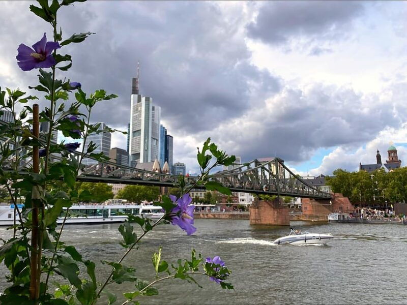 frankfurt-discover-the-heart-of-frankfurt-a-city-tour-in-russian
