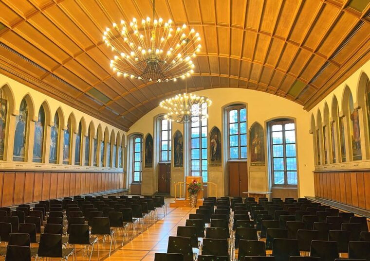 frankfurt-discover-the-heart-of-frankfurt-a-city-tour-in-russian