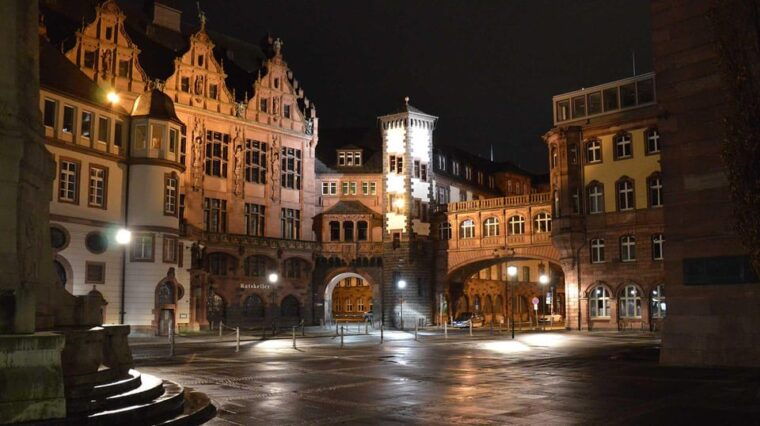 frankfurt-discover-the-heart-of-frankfurt-a-city-tour-in-russian