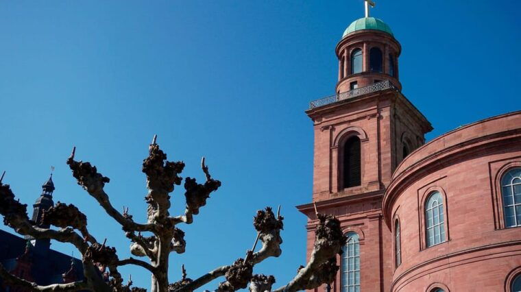 frankfurt-discover-the-heart-of-frankfurt-a-city-tour-in-russian