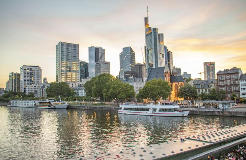 frankfurt-express-walk-with-a-local-in-60-minutes