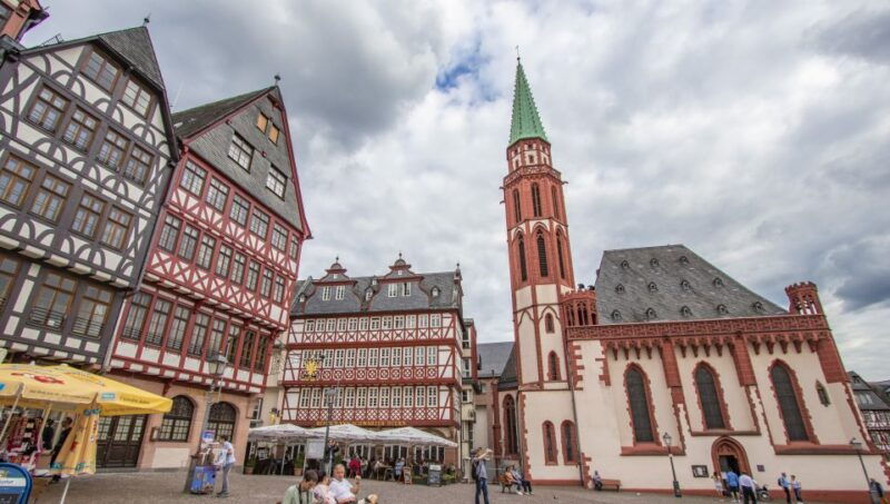 frankfurt-express-walk-with-a-local-in-60-minutes