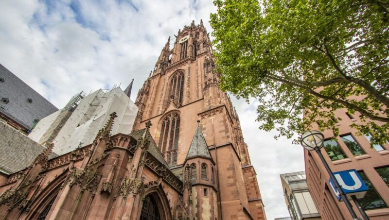 frankfurt-express-walk-with-a-local-in-60-minutes