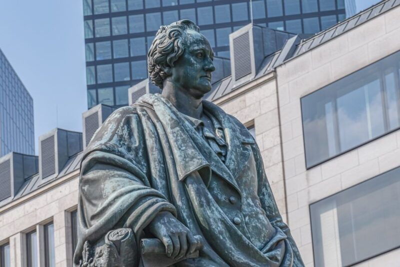 frankfurt-family-friendly-historical-walking-tour