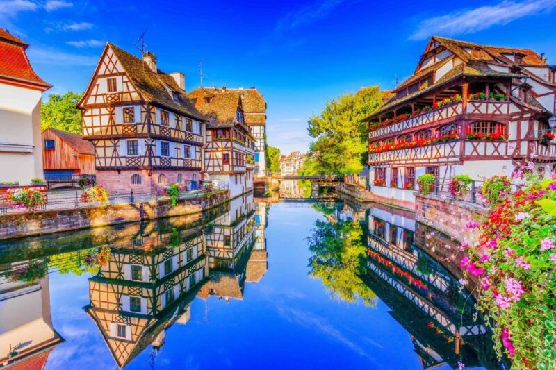 frankfurt-full-day-baden-baden-and-strasbourg-trip