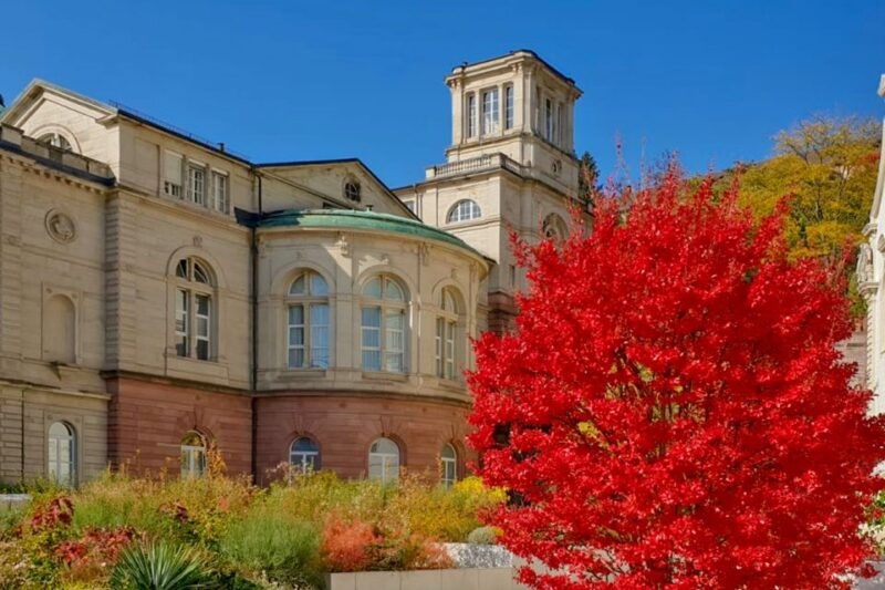 frankfurt-full-day-baden-baden-and-strasbourg-trip