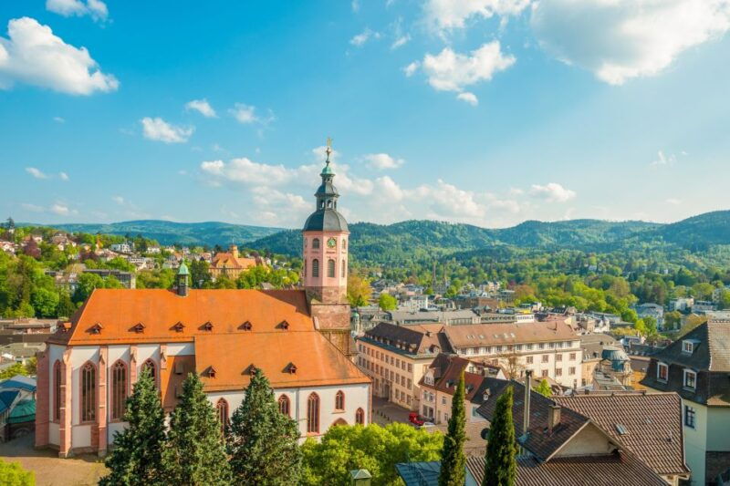 frankfurt-full-day-baden-baden-and-strasbourg-trip