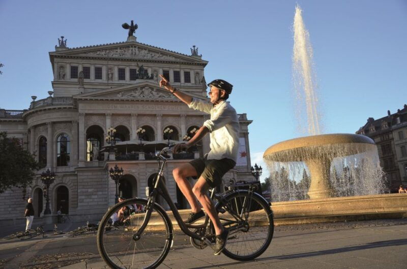 frankfurt-full-day-bicycle-or-e-bike-rental