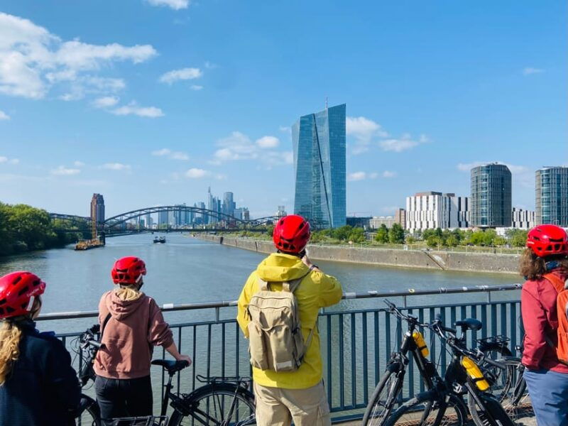 frankfurt-full-day-bicycle-or-e-bike-rental