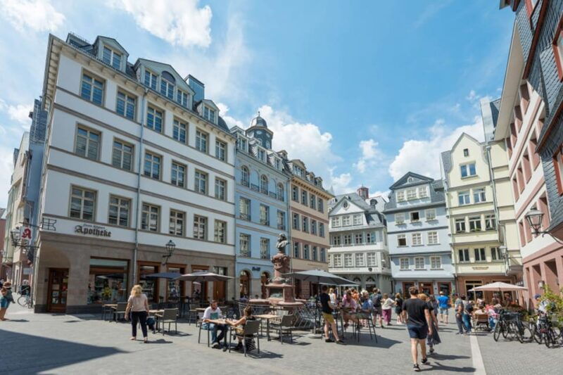frankfurt-full-day-bicycle-or-e-bike-rental