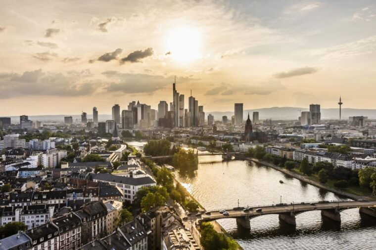 frankfurt-full-day-bicycle-or-e-bike-rental