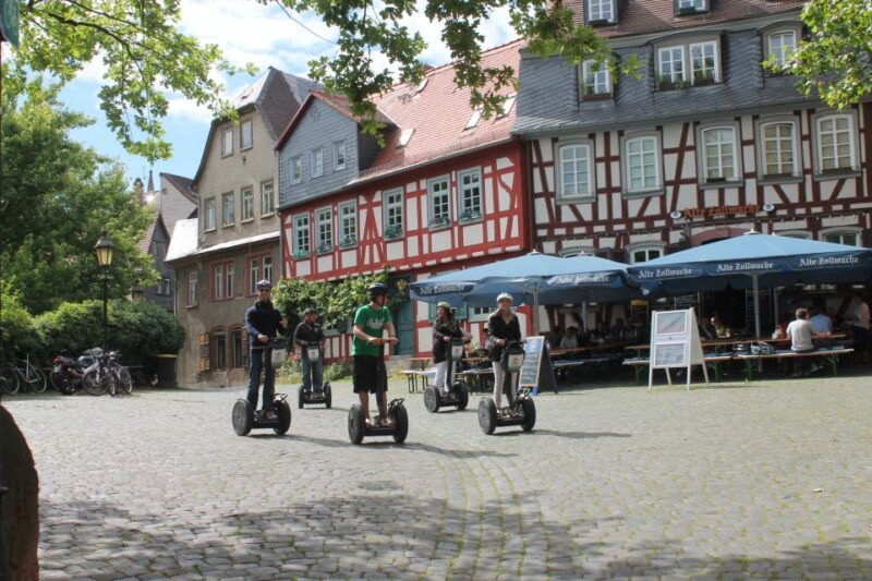 frankfurt-green-areas-segway-tour-with-guide