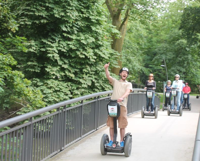 frankfurt-green-areas-segway-tour-with-guide