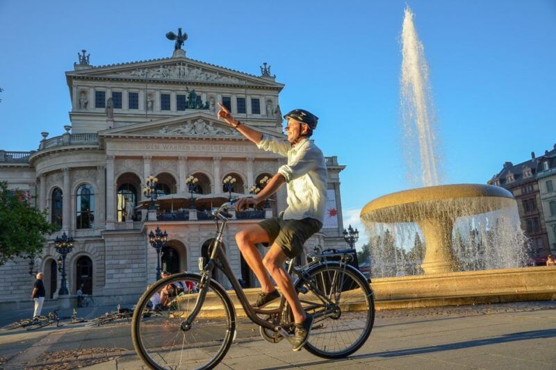 frankfurt-guided-bike-tour