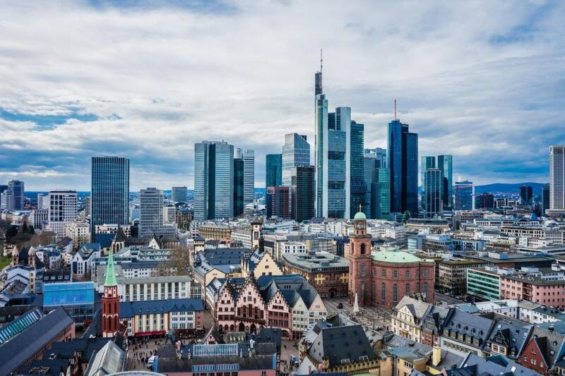 frankfurt-guided-walking-tour-with-apple-wine-experience