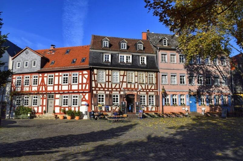 frankfurt-guided-walking-tour-with-apple-wine-experience