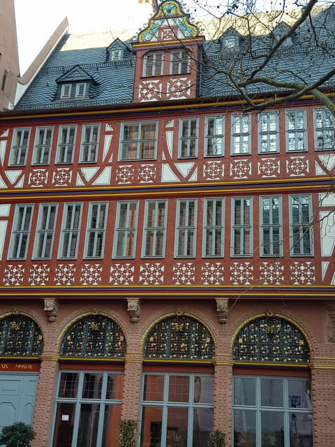 frankfurt-highlight-tour-the-most-important-sights