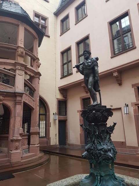 frankfurt-highlight-tour-the-most-important-sights
