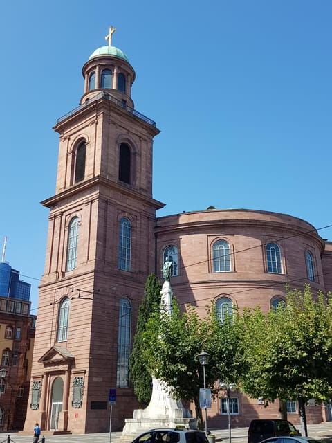 frankfurt-highlight-tour-the-most-important-sights