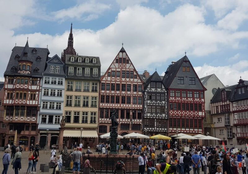 frankfurt-highlight-tour-the-most-important-sights